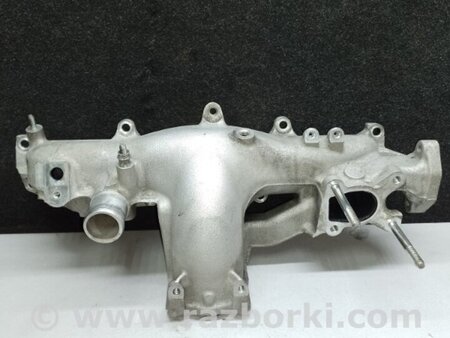 ФОТО Колектор впускний для Mazda CX-5 KE (12-17) Київ