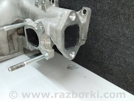 ФОТО Колектор впускний для Mazda CX-5 KE (12-17) Київ