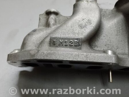 ФОТО Колектор впускний для Mazda CX-5 KE (12-17) Київ