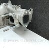 ФОТО Колектор впускний для Mazda CX-5 KE (12-17) Київ