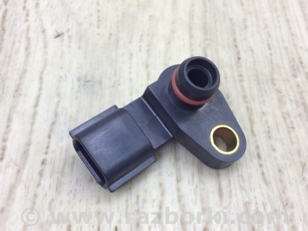 ФОТО Датчик абсолютного тиску (MAP sensor) для Infiniti FX/QX70 S51 (08-17) Київ