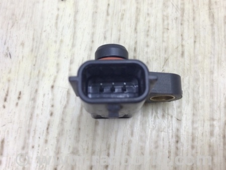 ФОТО Датчик абсолютного тиску (MAP sensor) для Infiniti FX/QX70 S51 (08-17) Київ