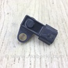 ФОТО Датчик абсолютного тиску (MAP sensor) для Infiniti FX/QX70 S51 (08-17) Київ