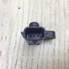 ФОТО Датчик абсолютного тиску (MAP sensor) для Infiniti FX/QX70 S51 (08-17) Київ