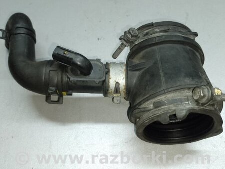 ФОТО Датчик температури повітря для Mazda CX-5 KE (12-17) Київ