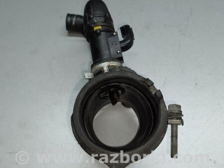 ФОТО Датчик температури повітря для Mazda CX-5 KE (12-17) Київ