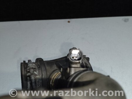 ФОТО Датчик температури повітря для Mazda CX-5 KE (12-17) Київ