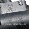 ФОТО Датчик температури повітря для Mazda CX-5 KE (12-17) Київ