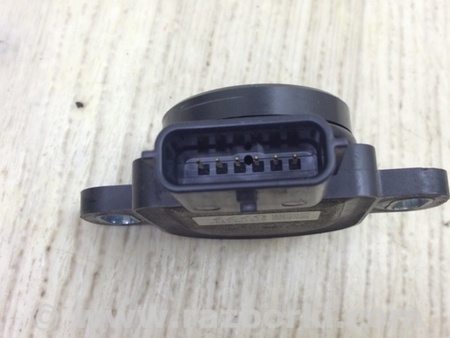 ФОТО Актуатор для Infiniti FX/QX70 S51 (08-17) Київ