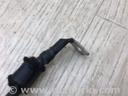 ФОТО Клема акумулятора для Hyundai Elantra V MD (10-16) Київ