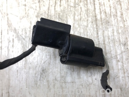 ФОТО Клема акумулятора для Hyundai Elantra V MD (10-16) Київ