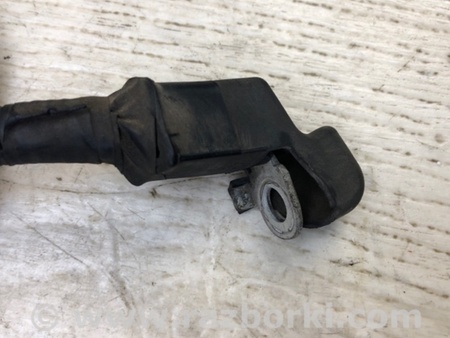 ФОТО Клема акумулятора для Hyundai Elantra V MD (10-16) Київ