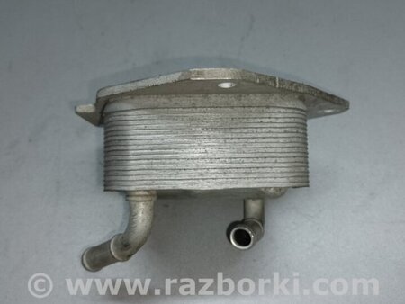 ФОТО Теплообмінник двигуна для Mazda CX-5 KE (12-17) Київ