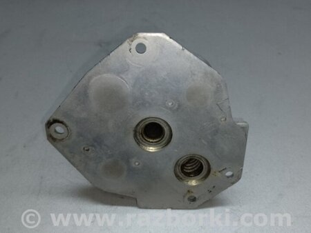 ФОТО Теплообмінник двигуна для Mazda CX-5 KE (12-17) Київ