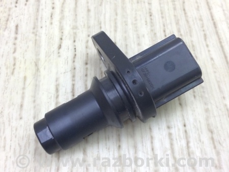 ФОТО Датчик положення колінвалу для Infiniti FX/QX70 S51 (08-17) Київ