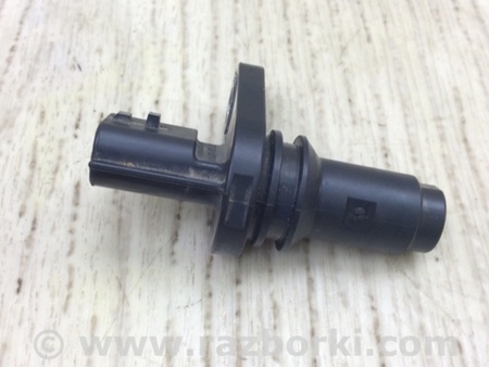 ФОТО Датчик положення колінвалу для Infiniti FX/QX70 S51 (08-17) Київ