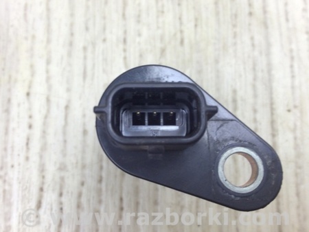 ФОТО Датчик положення колінвалу для Infiniti FX/QX70 S51 (08-17) Київ