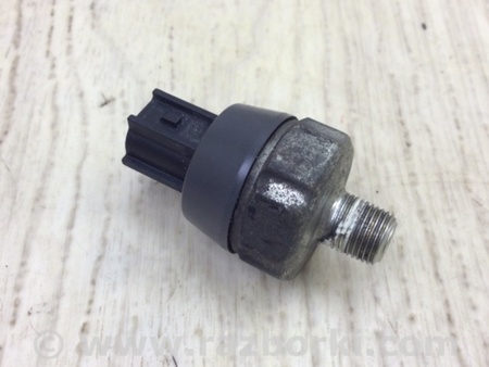 ФОТО Датчик тиску олії ДВЗ для Infiniti FX/QX70 S51 (08-17) Київ