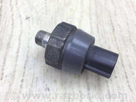 ФОТО Датчик тиску олії ДВЗ для Infiniti FX/QX70 S51 (08-17) Київ
