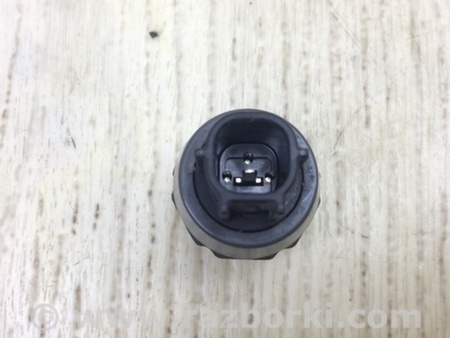 ФОТО Датчик тиску олії ДВЗ для Infiniti FX/QX70 S51 (08-17) Київ