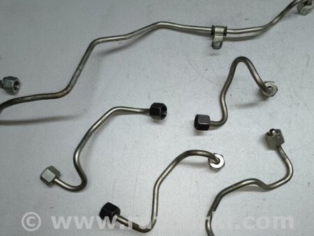 ФОТО Трубка паливна для Mazda CX-5 KE (12-17) Київ