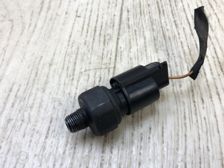ФОТО Датчик тиску олії ДВЗ для Hyundai Elantra V MD (10-16) Київ