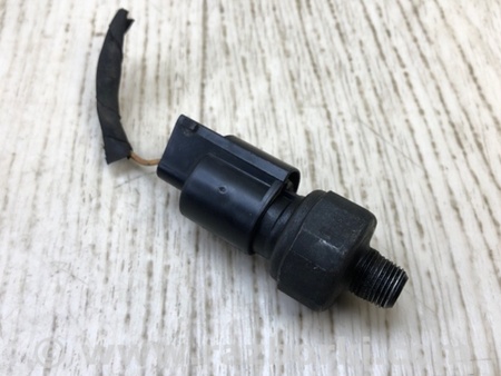 ФОТО Датчик тиску олії ДВЗ для Hyundai Elantra V MD (10-16) Київ