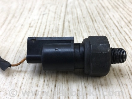 ФОТО Датчик тиску олії ДВЗ для Hyundai Elantra V MD (10-16) Київ