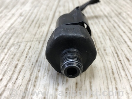 ФОТО Датчик тиску олії ДВЗ для Hyundai Elantra V MD (10-16) Київ