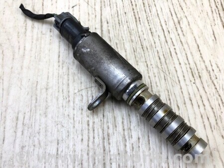 ФОТО Клапан зміни фаз ГРМ для Hyundai Elantra V MD (10-16) Київ