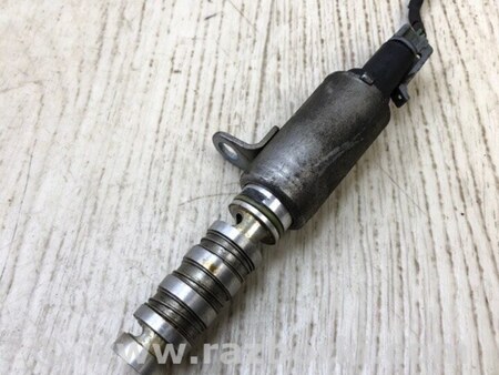 ФОТО Клапан зміни фаз ГРМ для Hyundai Elantra V MD (10-16) Київ