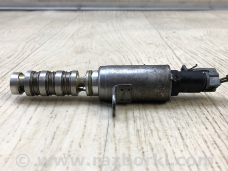 ФОТО Клапан зміни фаз ГРМ для Hyundai Elantra V MD (10-16) Київ