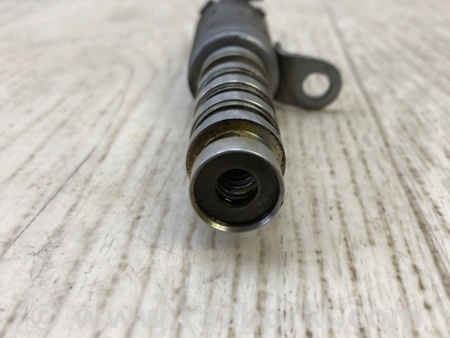 ФОТО Клапан зміни фаз ГРМ для Hyundai Elantra V MD (10-16) Київ