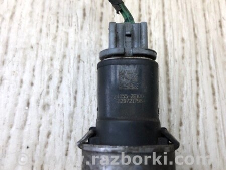 ФОТО Клапан зміни фаз ГРМ для Hyundai Elantra V MD (10-16) Київ