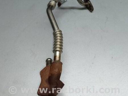 ФОТО Трубка зливу олії з турбіни для Mazda CX-5 KE (12-17) Київ