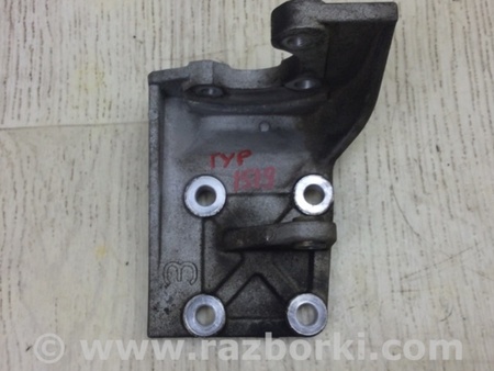 ФОТО Кронштейн Насоса гідропідсилювача керма для Infiniti FX/QX70 S51 (08-17) Київ