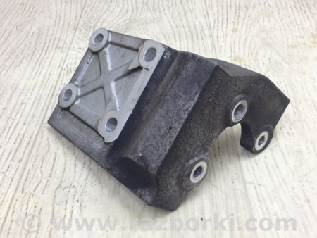 ФОТО Кронштейн Насоса гідропідсилювача керма для Infiniti FX/QX70 S51 (08-17) Київ