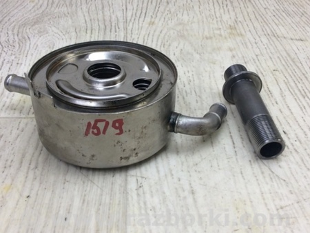 ФОТО Теплообмінник двигуна для Infiniti FX/QX70 S51 (08-17) Київ