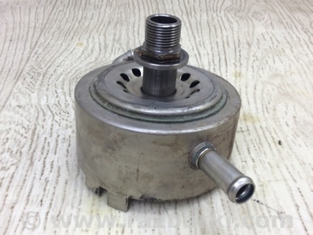 ФОТО Теплообмінник двигуна для Infiniti FX/QX70 S51 (08-17) Київ