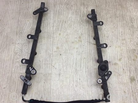 ФОТО Паливна рейка для Infiniti FX/QX70 S51 (08-17) Київ