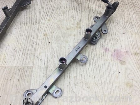 ФОТО Паливна рейка для Infiniti FX/QX70 S51 (08-17) Київ