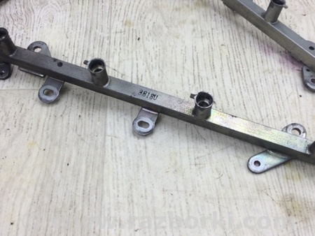 ФОТО Паливна рейка для Infiniti FX/QX70 S51 (08-17) Київ