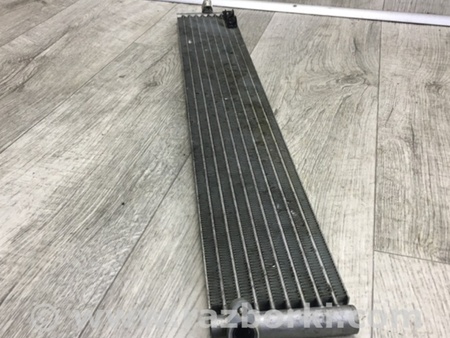 ФОТО Радіатор акпп для Porsche Cayenne II 958 E2/92A (10-14) Київ