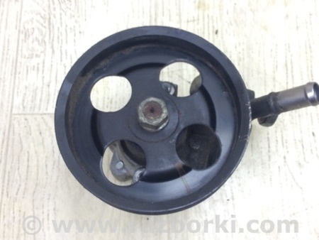 ФОТО Насос ГПК для Infiniti FX/QX70 S51 (08-17) Київ