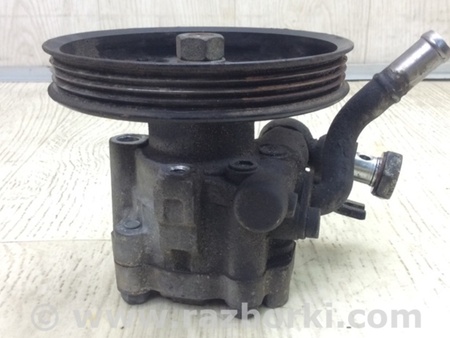 ФОТО Насос ГПК для Infiniti FX/QX70 S51 (08-17) Київ