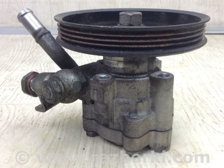 ФОТО Насос ГПК для Infiniti FX/QX70 S51 (08-17) Київ