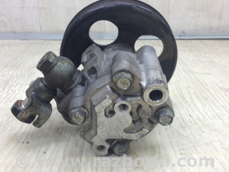 ФОТО Насос ГПК для Infiniti FX/QX70 S51 (08-17) Київ