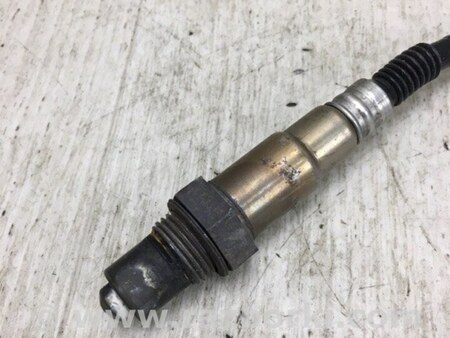 ФОТО Лямбда зонд для Volkswagen Passat CC (03.2008-01.2012) Київ