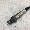 ФОТО Лямбда зонд для Volkswagen Passat CC (03.2008-01.2012) Київ