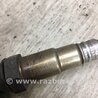 ФОТО Лямбда зонд для Volkswagen Passat CC (03.2008-01.2012) Київ